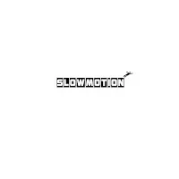 Goddamn — Slowmotion Ft Johan — обложка